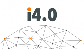 Industry 4.0